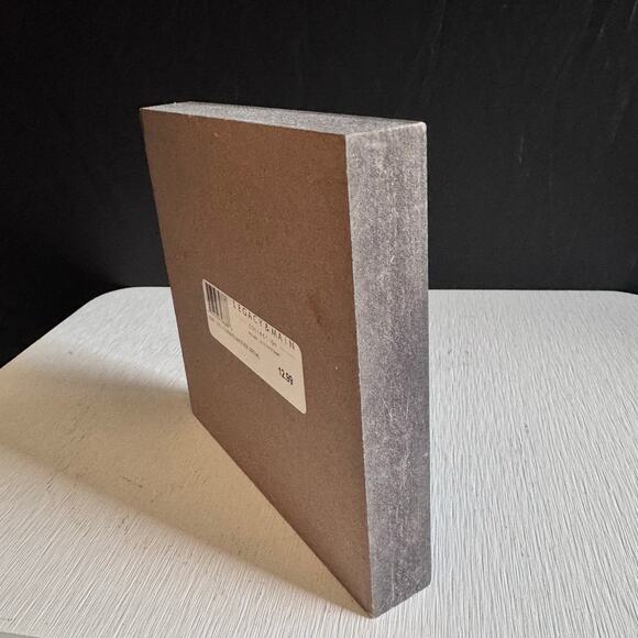 I Survived a Virtual Meeting Home Workspace Sign - Picture 5 of 6